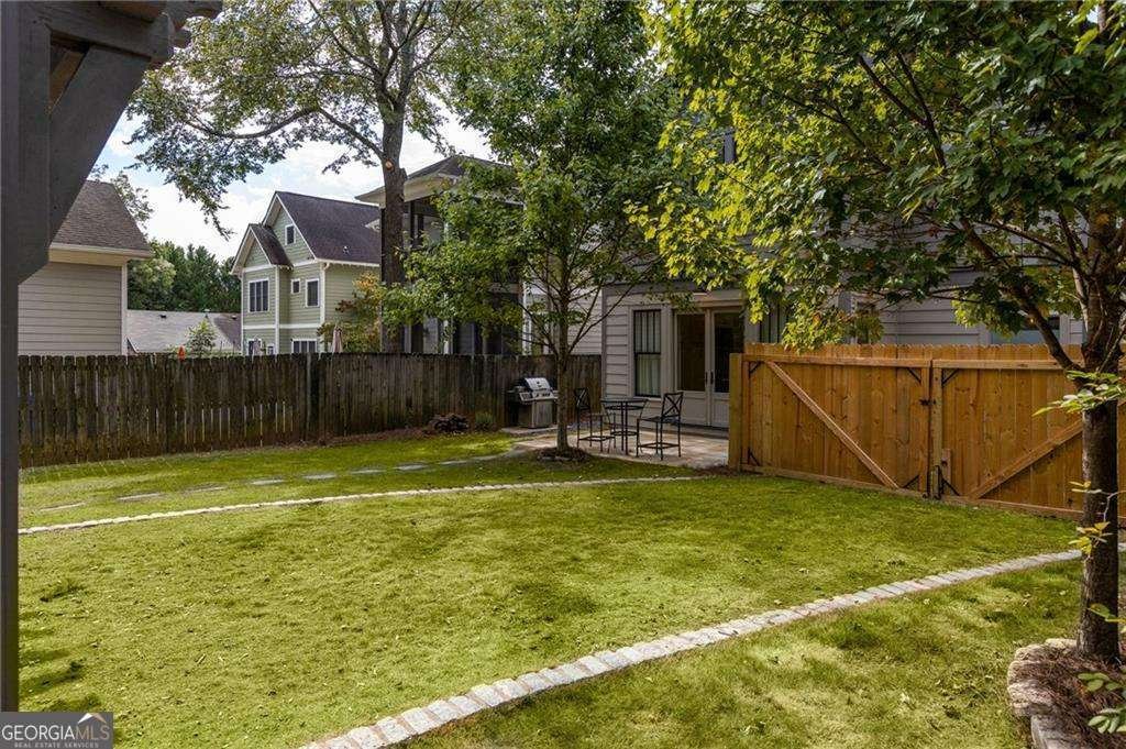 248 3rd Avenue Decatur - Photo 36