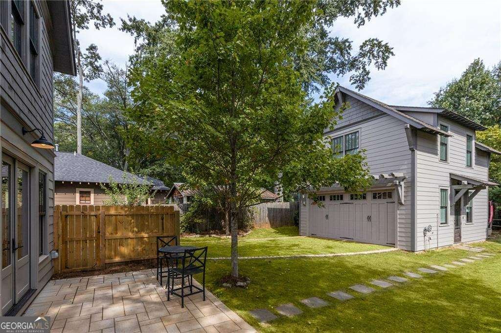 248 3rd Avenue Decatur - Photo 37