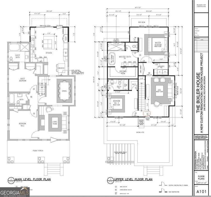 248 3rd Avenue Decatur - Photo 38