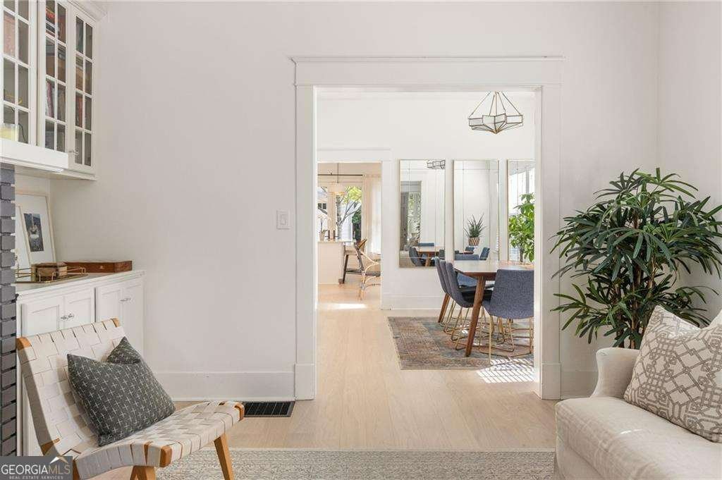 248 3rd Avenue Decatur - Photo 6