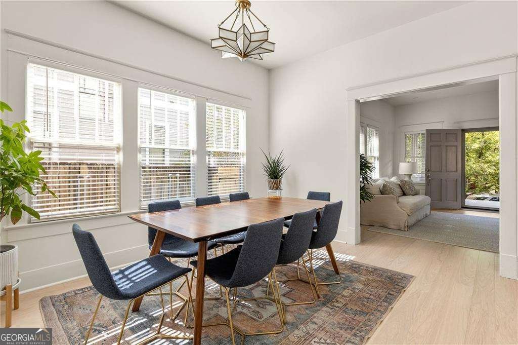 248 3rd Avenue Decatur - Photo 7