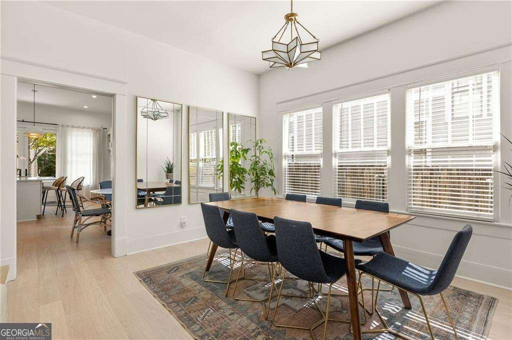 248 3rd Avenue Decatur - Photo 8