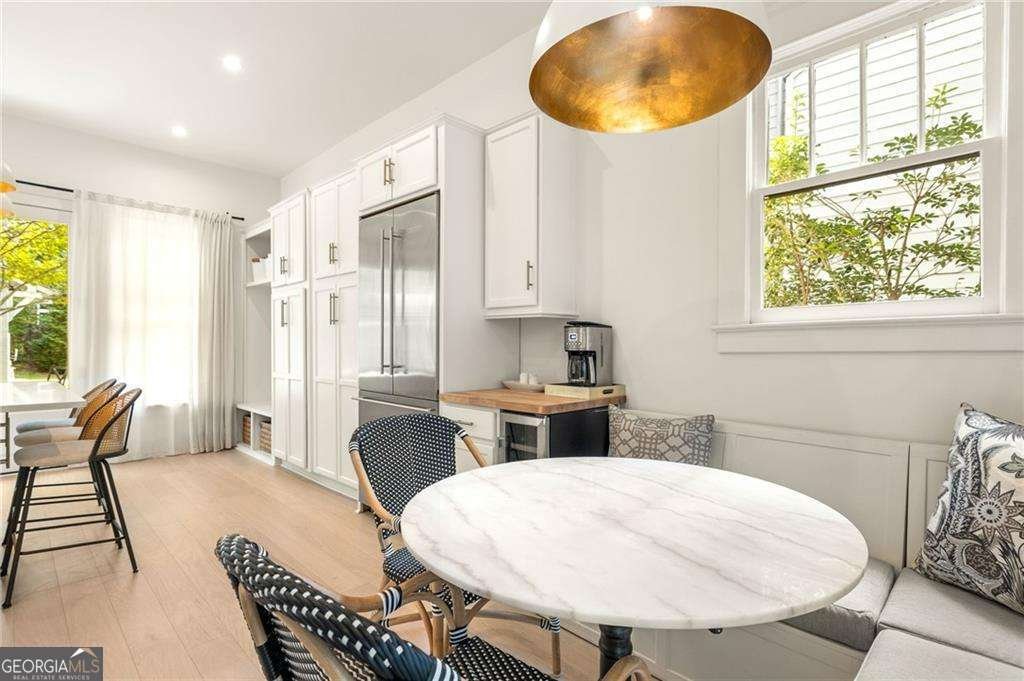 248 3rd Avenue Decatur - Photo 9