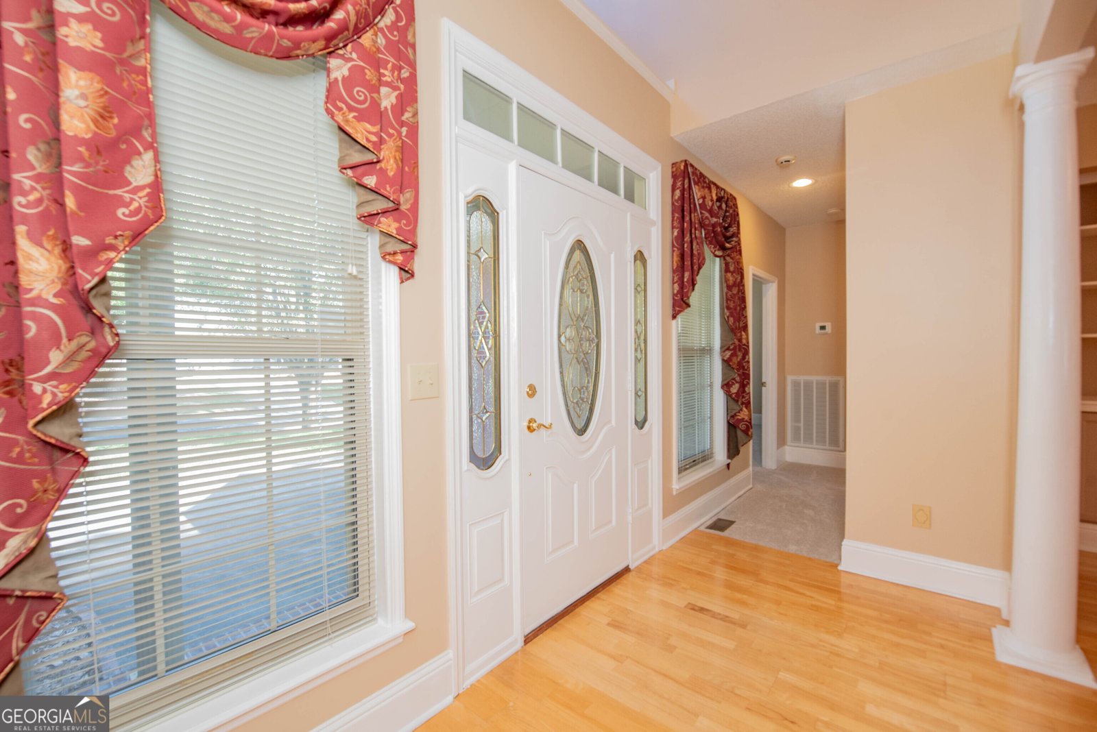 502 Granada Terrace Warner Robins - Photo 11