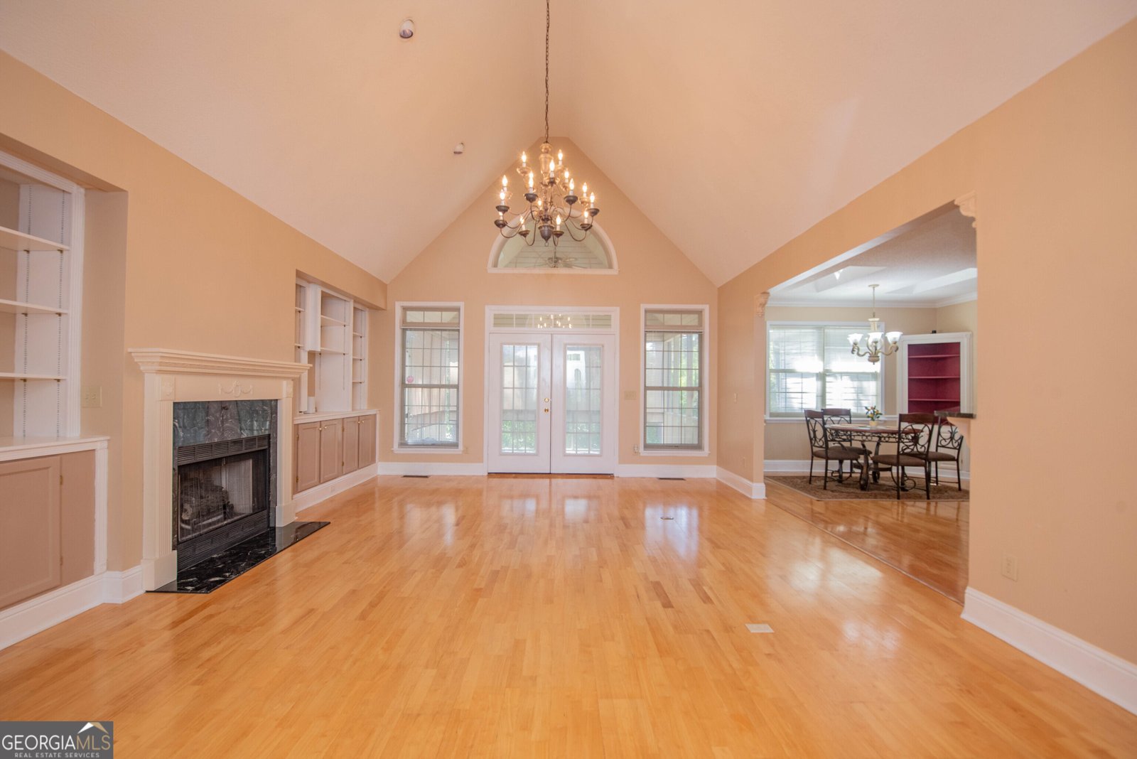 502 Granada Terrace Warner Robins - Photo 12