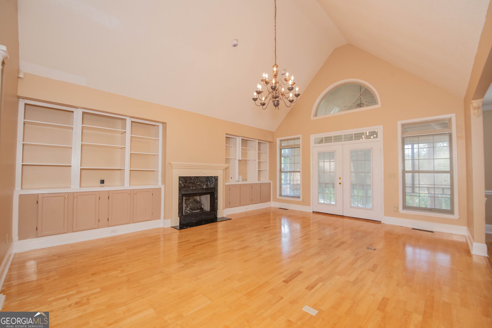 502 Granada Terrace Warner Robins - Photo 13