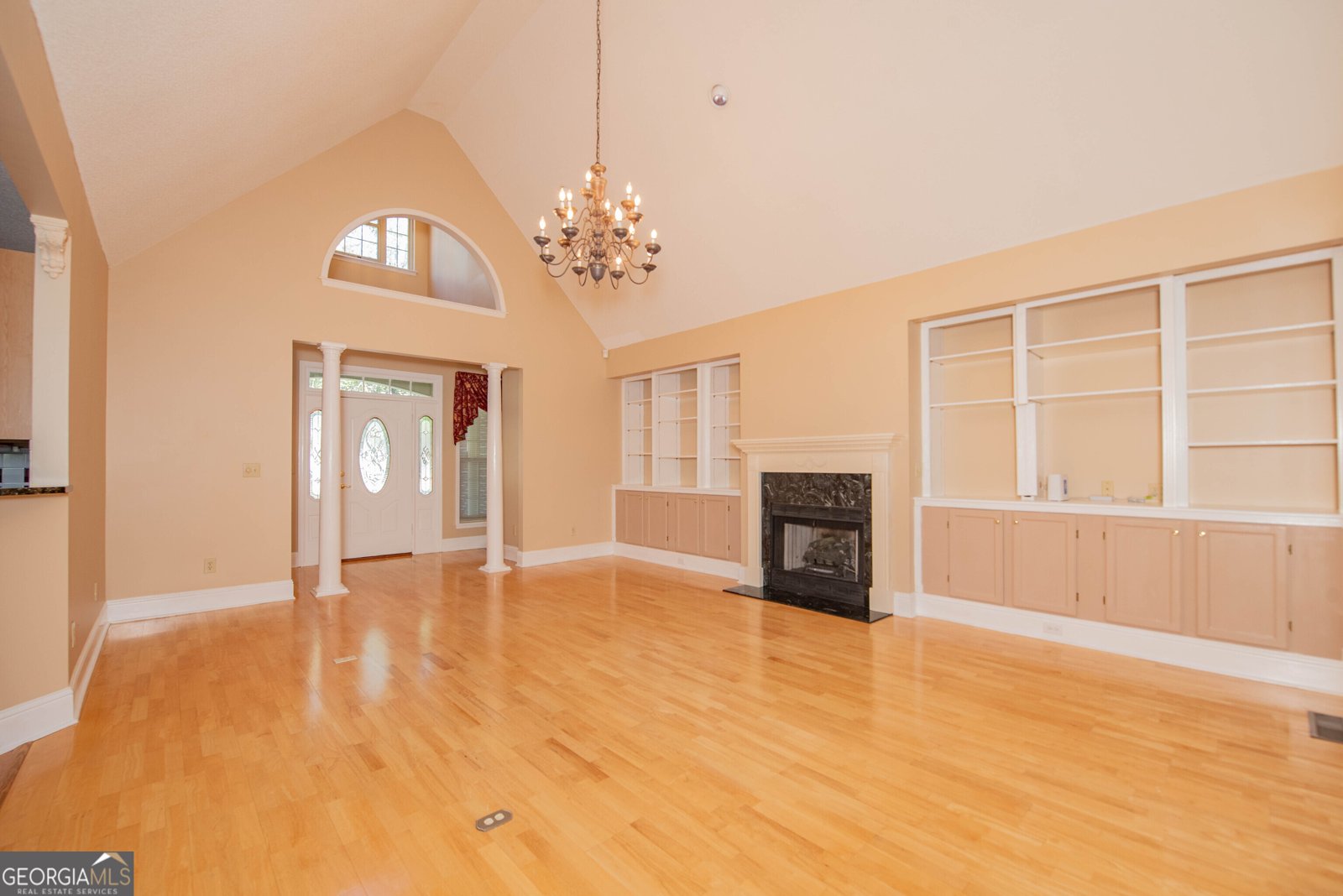 502 Granada Terrace Warner Robins - Photo 14