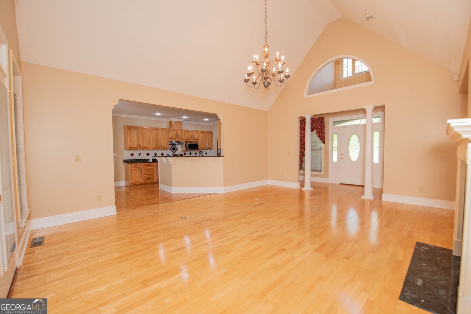 502 Granada Terrace Warner Robins - Photo 15