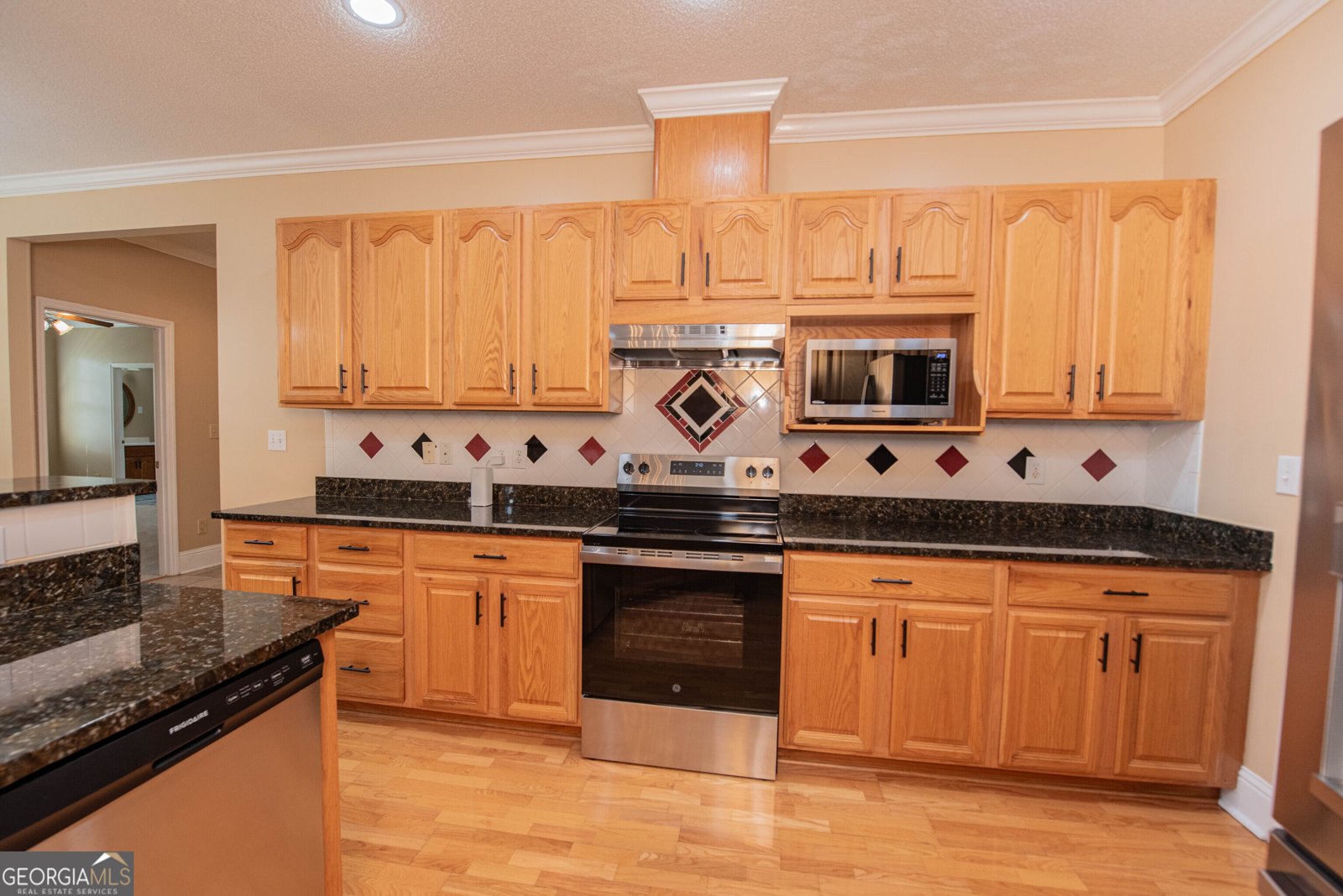 502 Granada Terrace Warner Robins - Photo 24