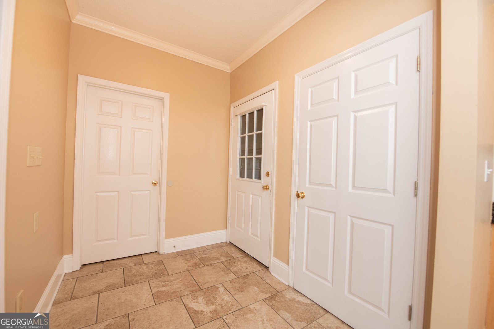 502 Granada Terrace Warner Robins - Photo 28