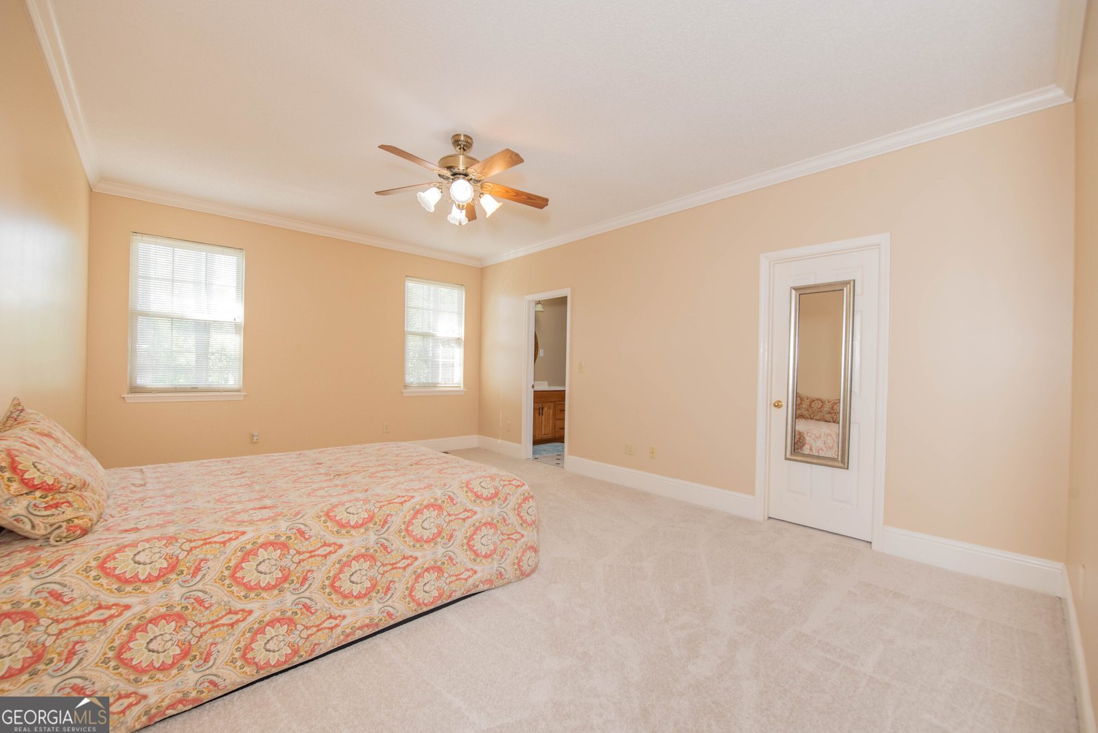 502 Granada Terrace Warner Robins - Photo 29