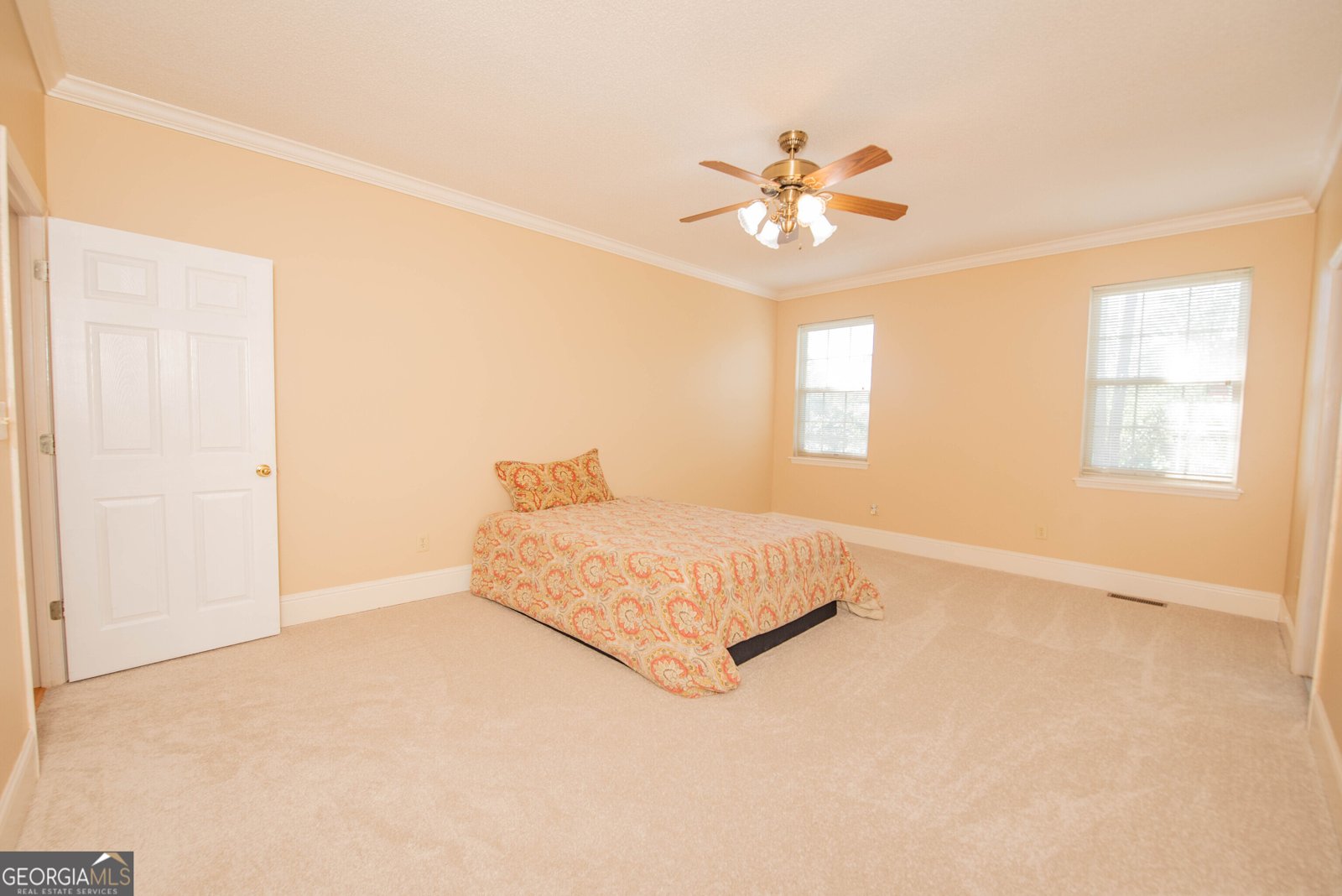 502 Granada Terrace Warner Robins - Photo 30