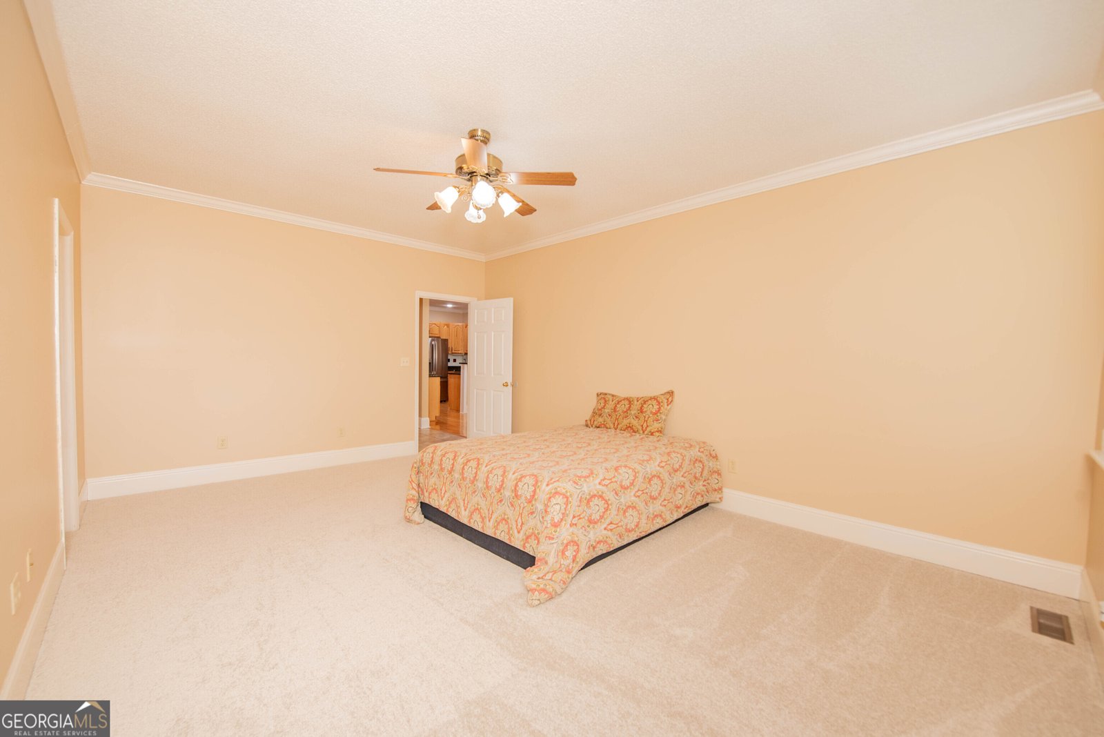 502 Granada Terrace Warner Robins - Photo 31