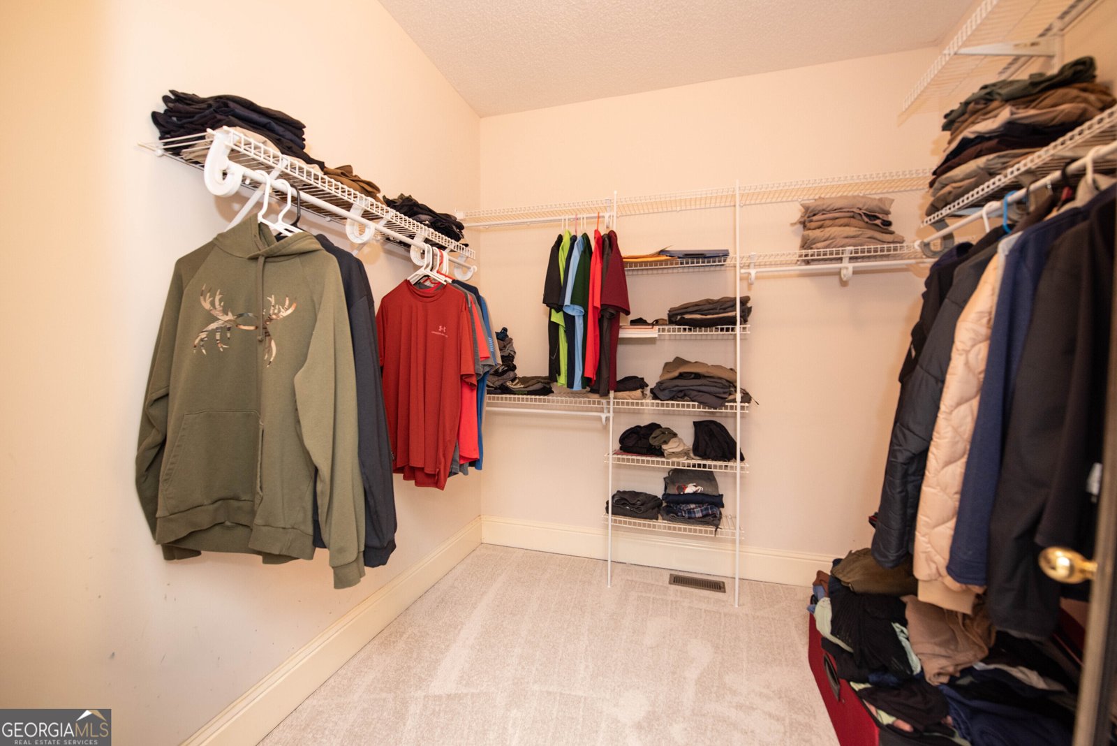 502 Granada Terrace Warner Robins - Photo 32