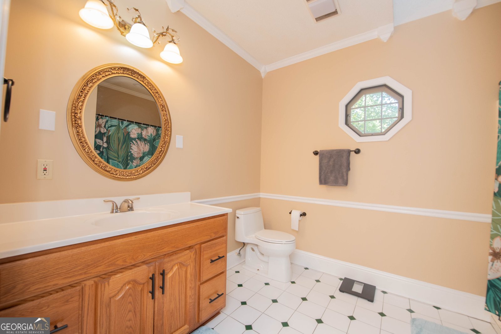 502 Granada Terrace Warner Robins - Photo 33