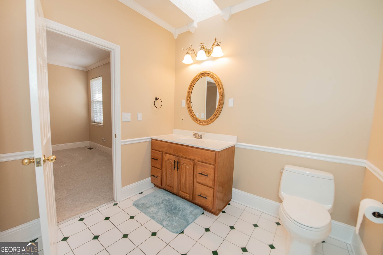 502 Granada Terrace Warner Robins - Photo 34