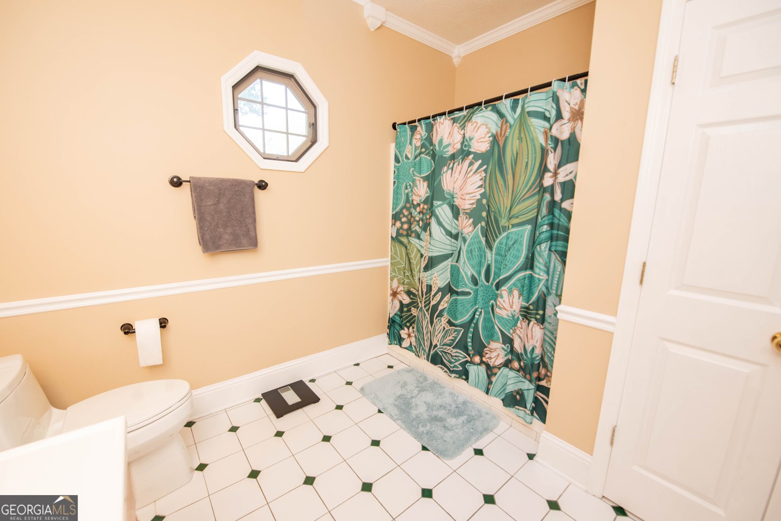 502 Granada Terrace Warner Robins - Photo 35