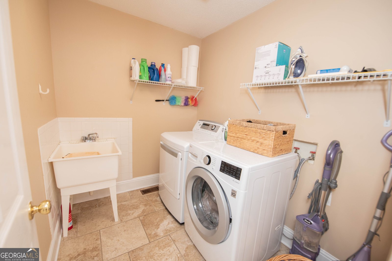 502 Granada Terrace Warner Robins - Photo 36