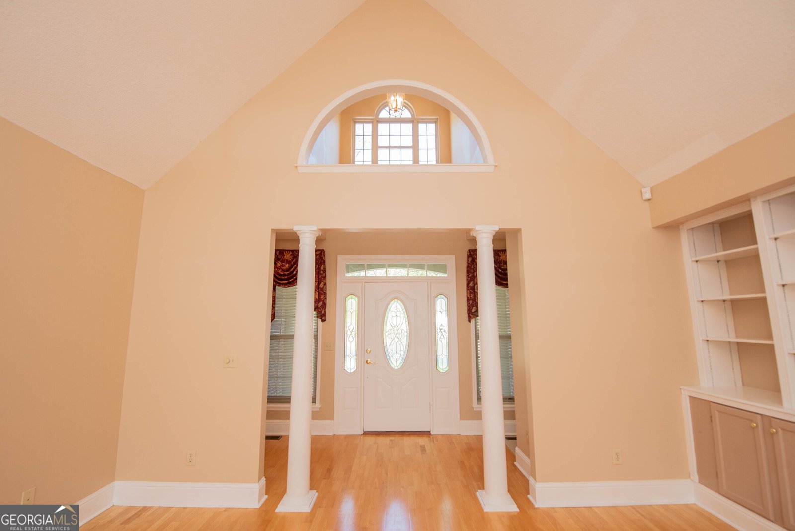 502 Granada Terrace Warner Robins - Photo 37