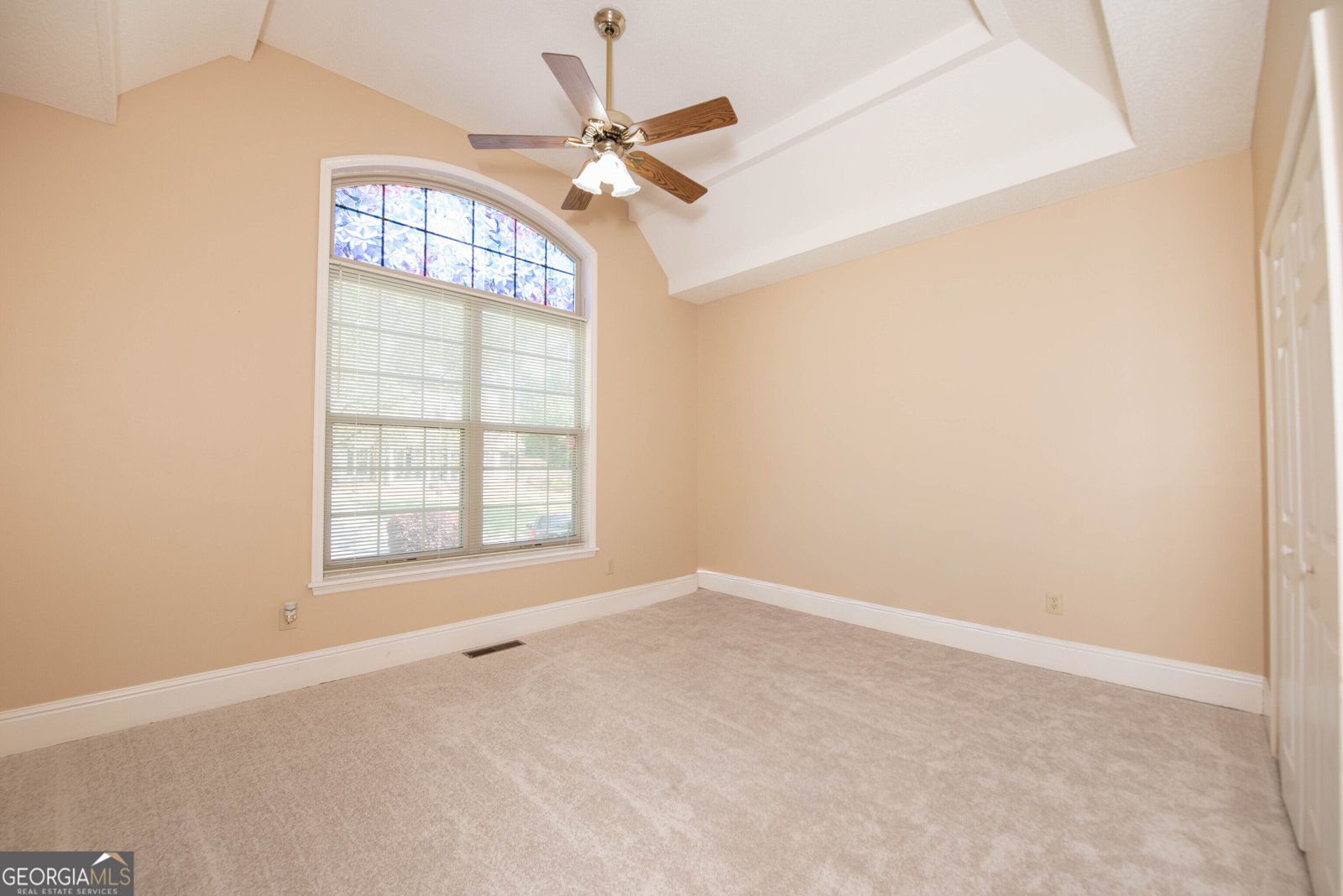 502 Granada Terrace Warner Robins - Photo 38