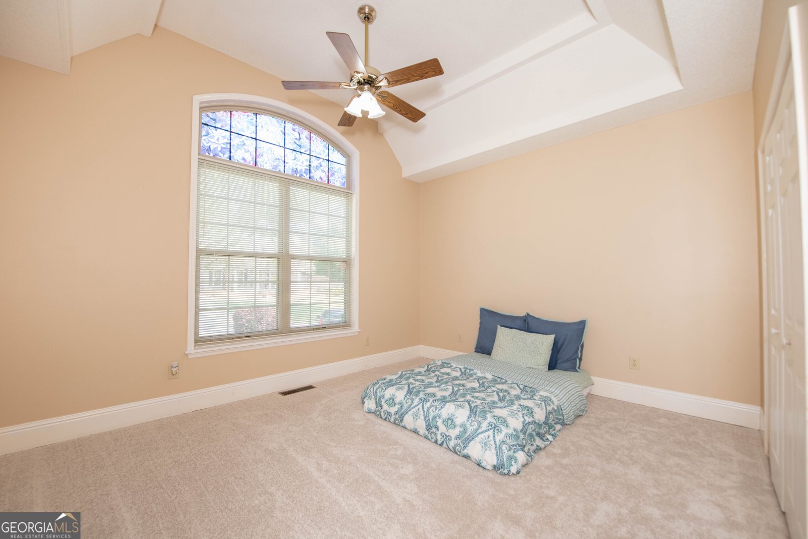 502 Granada Terrace Warner Robins - Photo 39