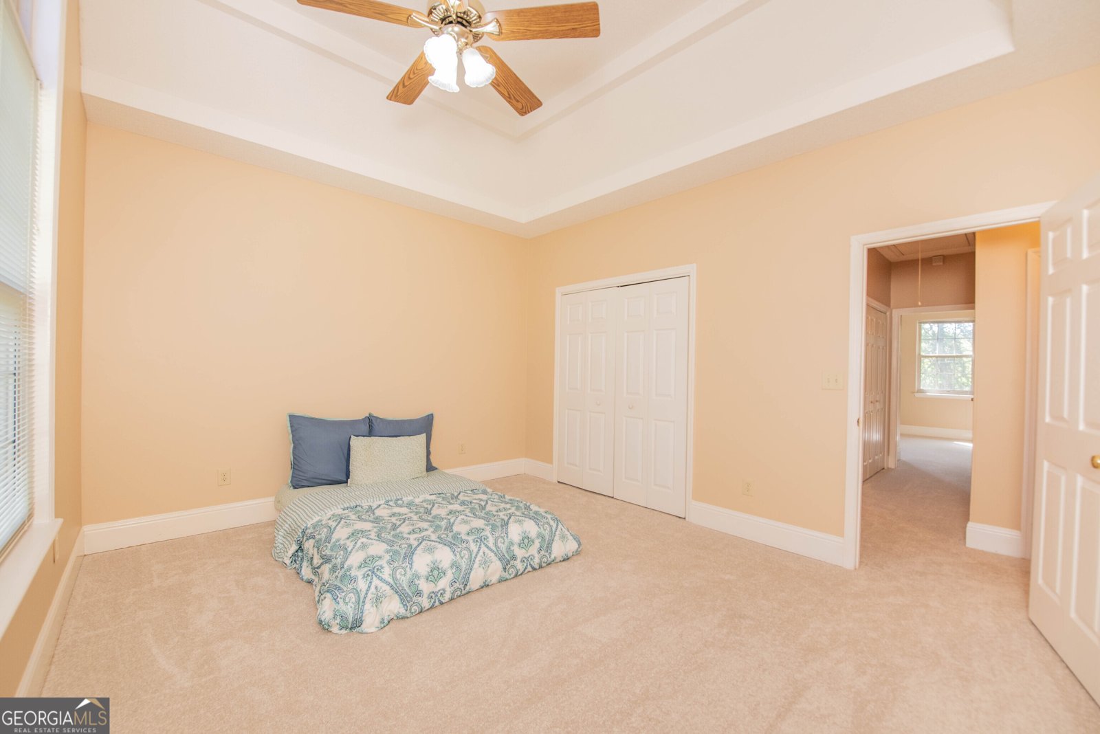 502 Granada Terrace Warner Robins - Photo 40