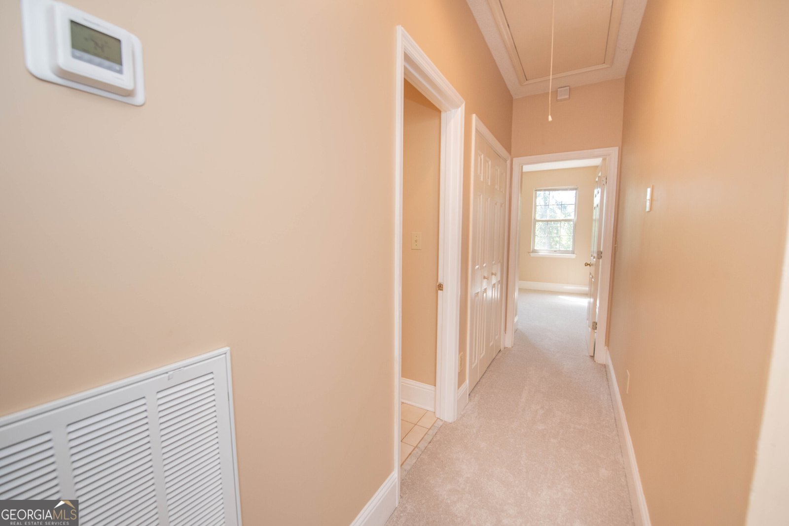 502 Granada Terrace Warner Robins - Photo 41