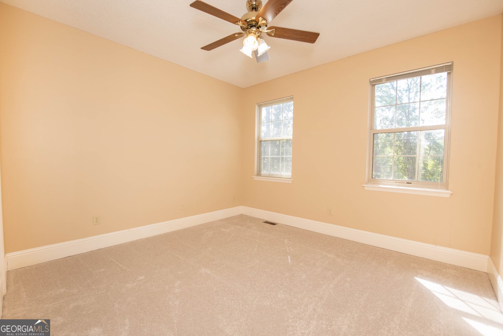 502 Granada Terrace Warner Robins - Photo 42
