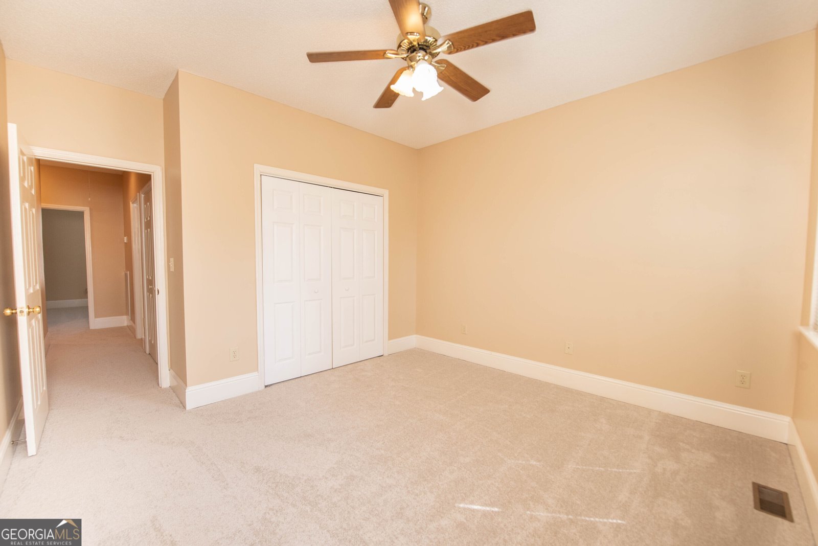 502 Granada Terrace Warner Robins - Photo 43