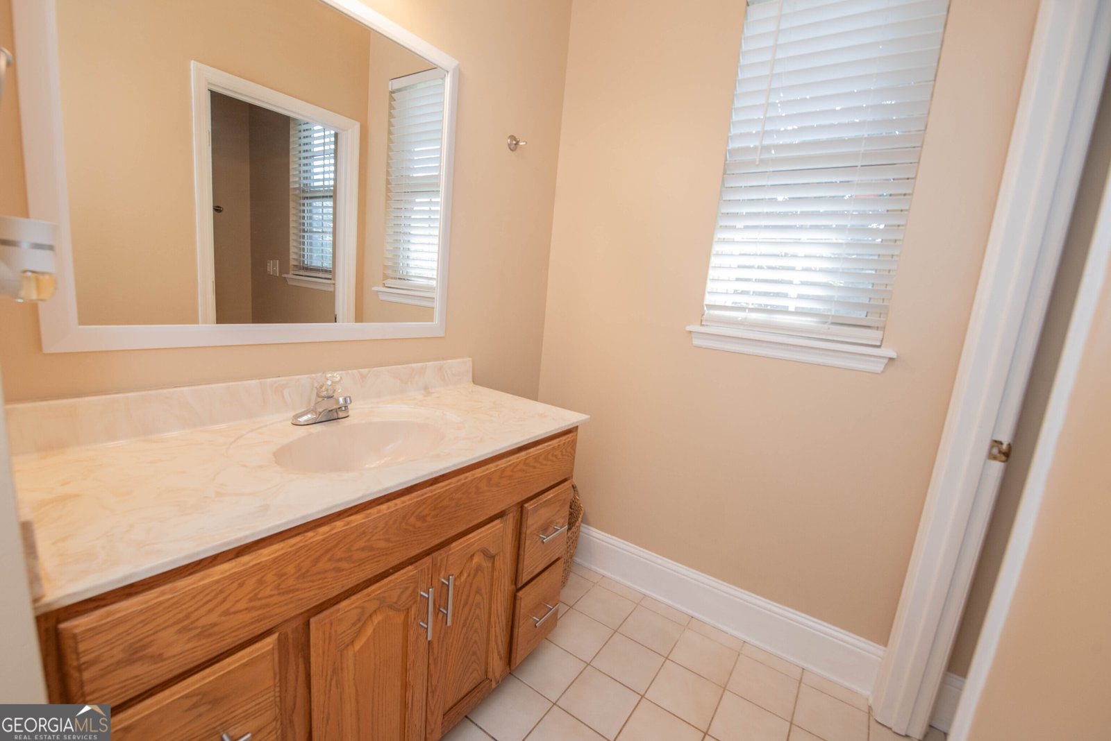 502 Granada Terrace Warner Robins - Photo 44
