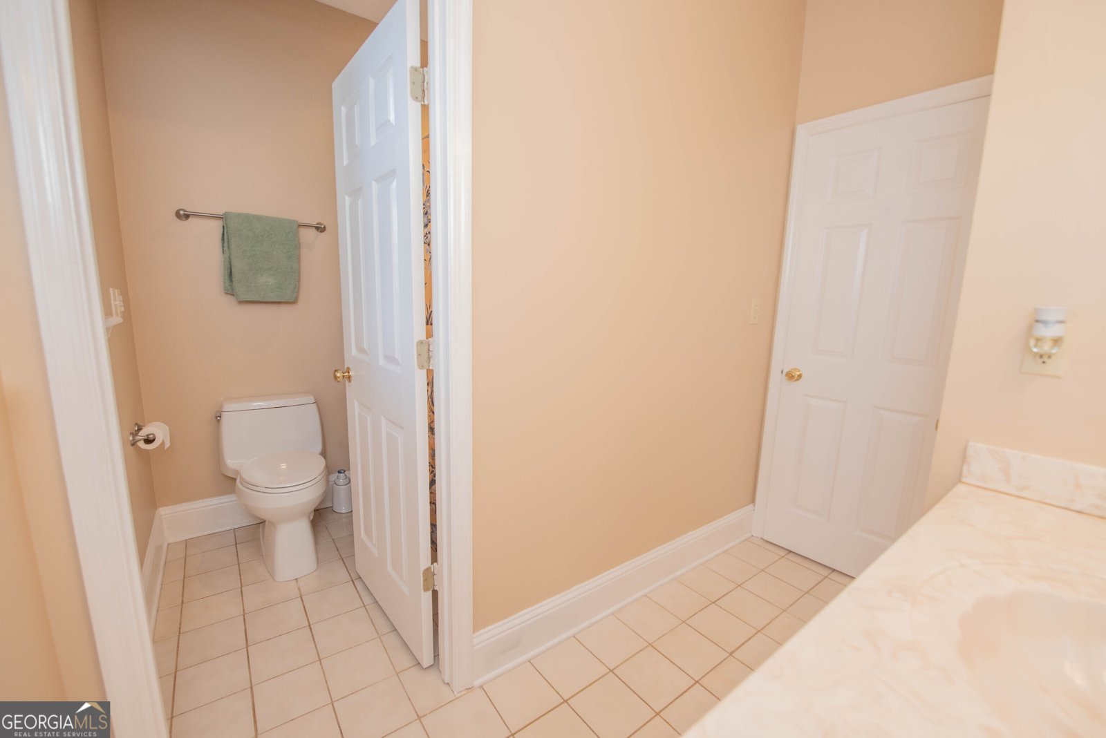 502 Granada Terrace Warner Robins - Photo 45