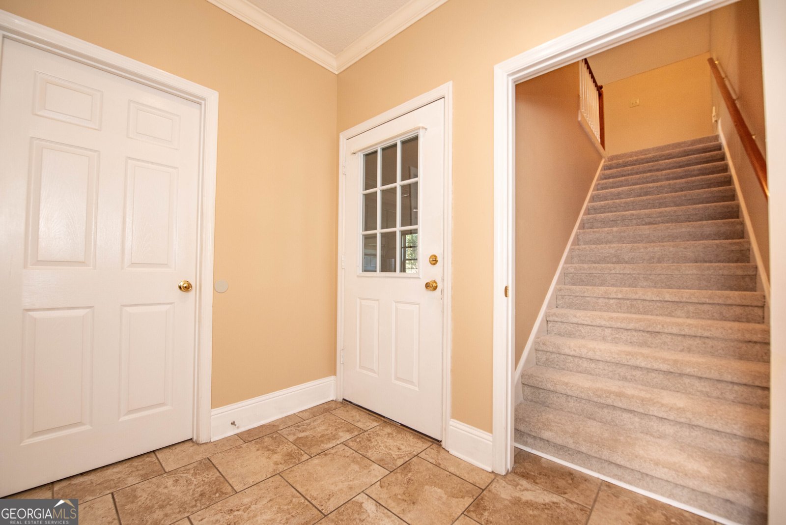 502 Granada Terrace Warner Robins - Photo 46