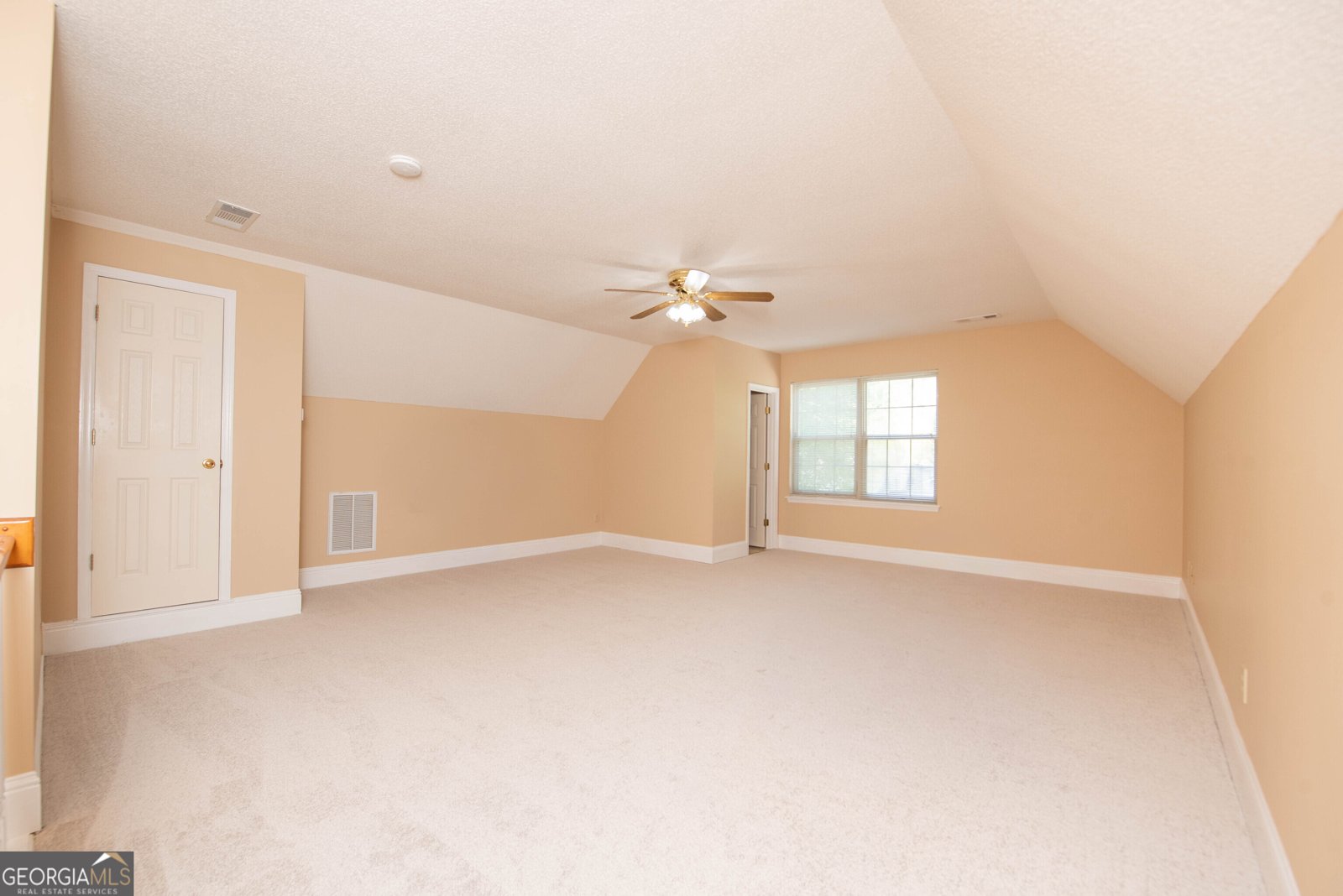 502 Granada Terrace Warner Robins - Photo 47