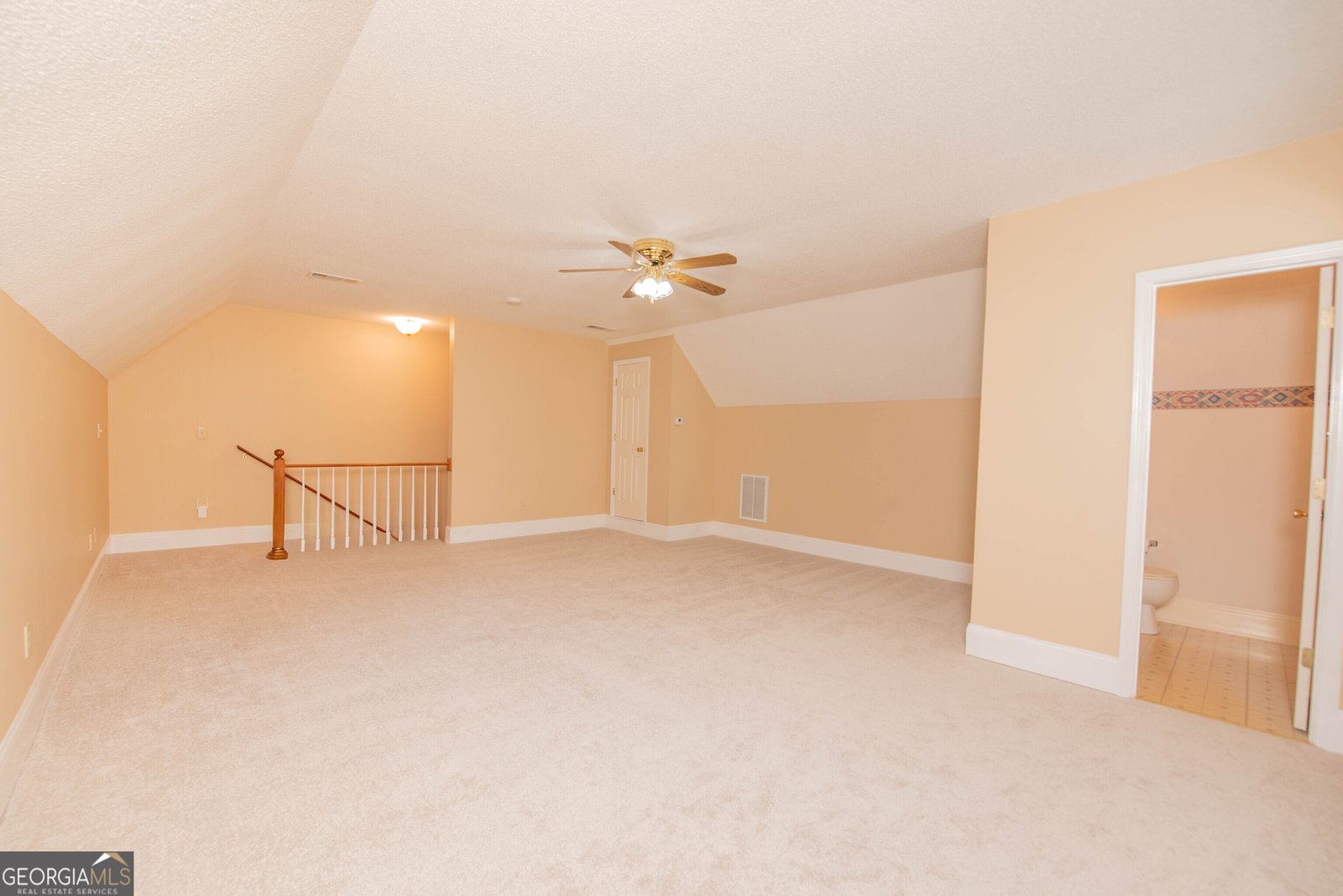 502 Granada Terrace Warner Robins - Photo 48