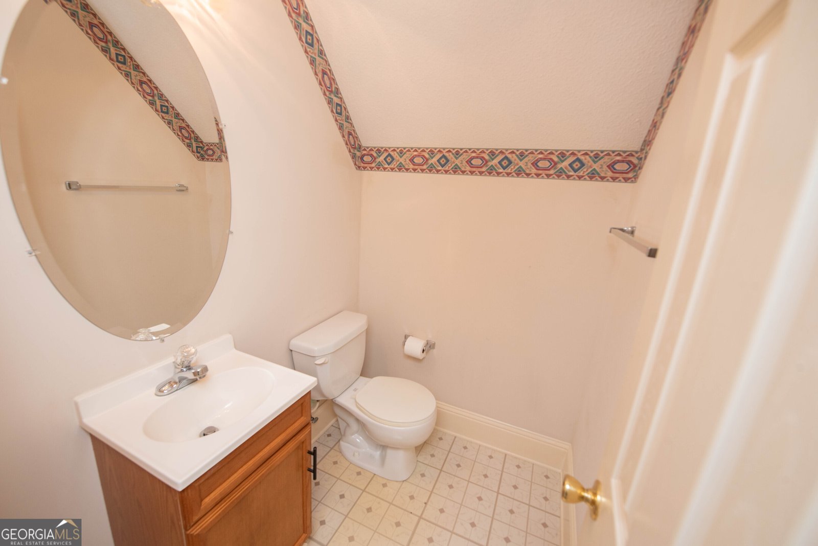 502 Granada Terrace Warner Robins - Photo 49