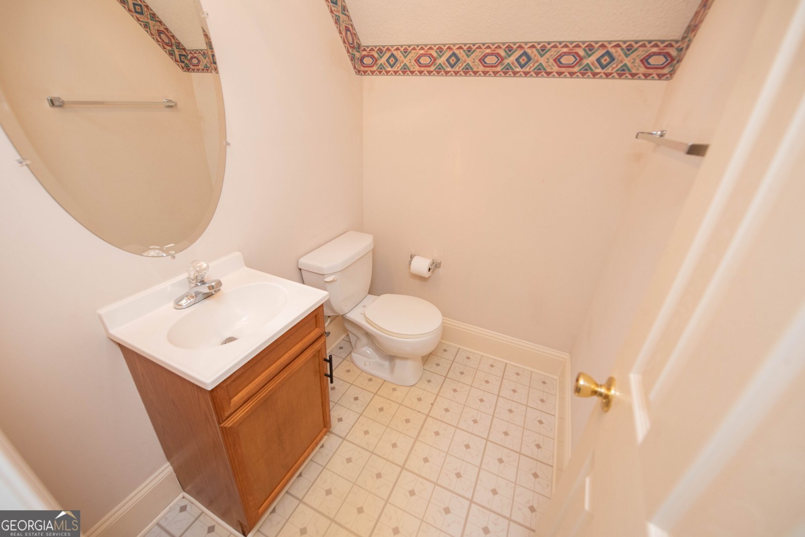 502 Granada Terrace Warner Robins - Photo 50