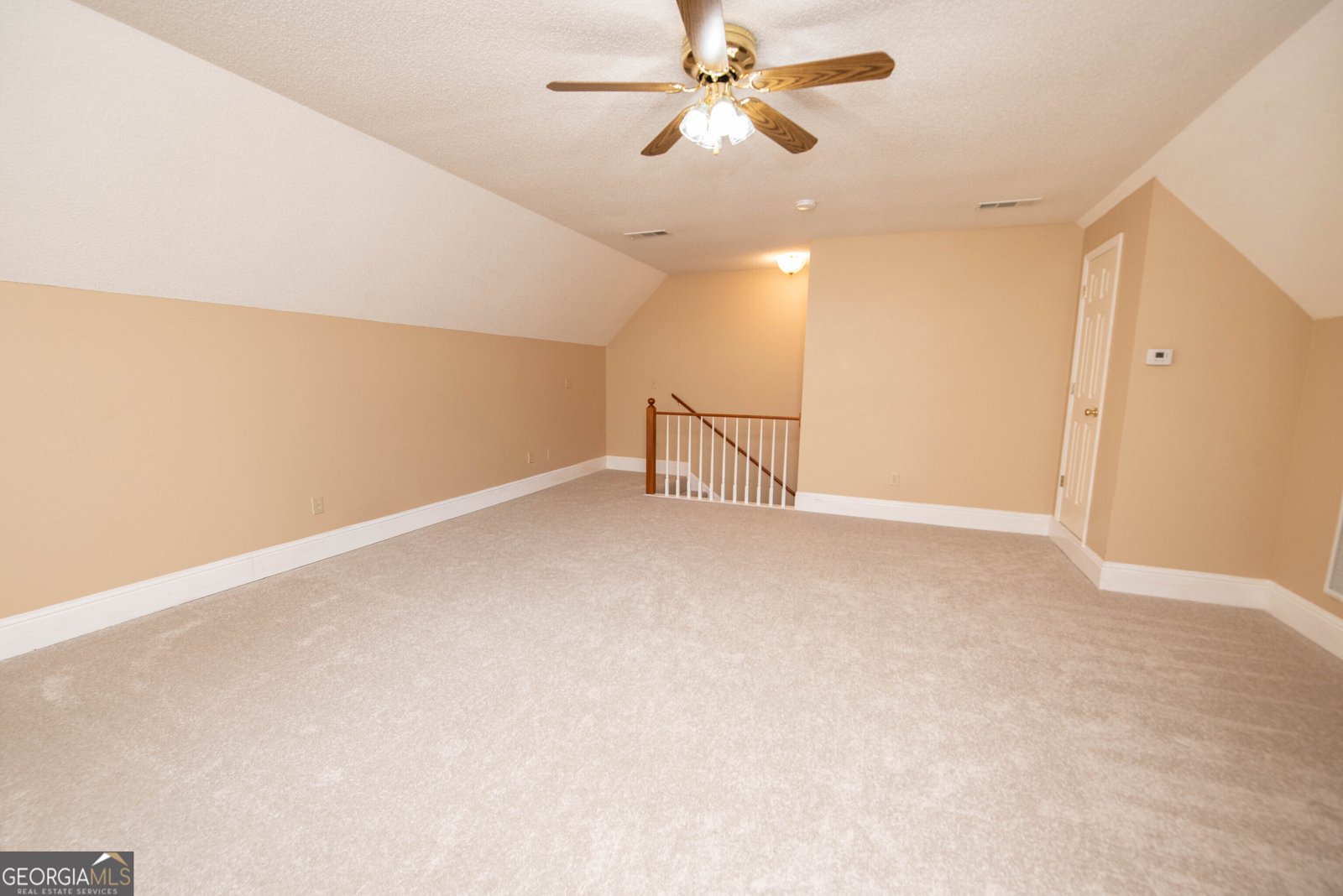 502 Granada Terrace Warner Robins - Photo 51
