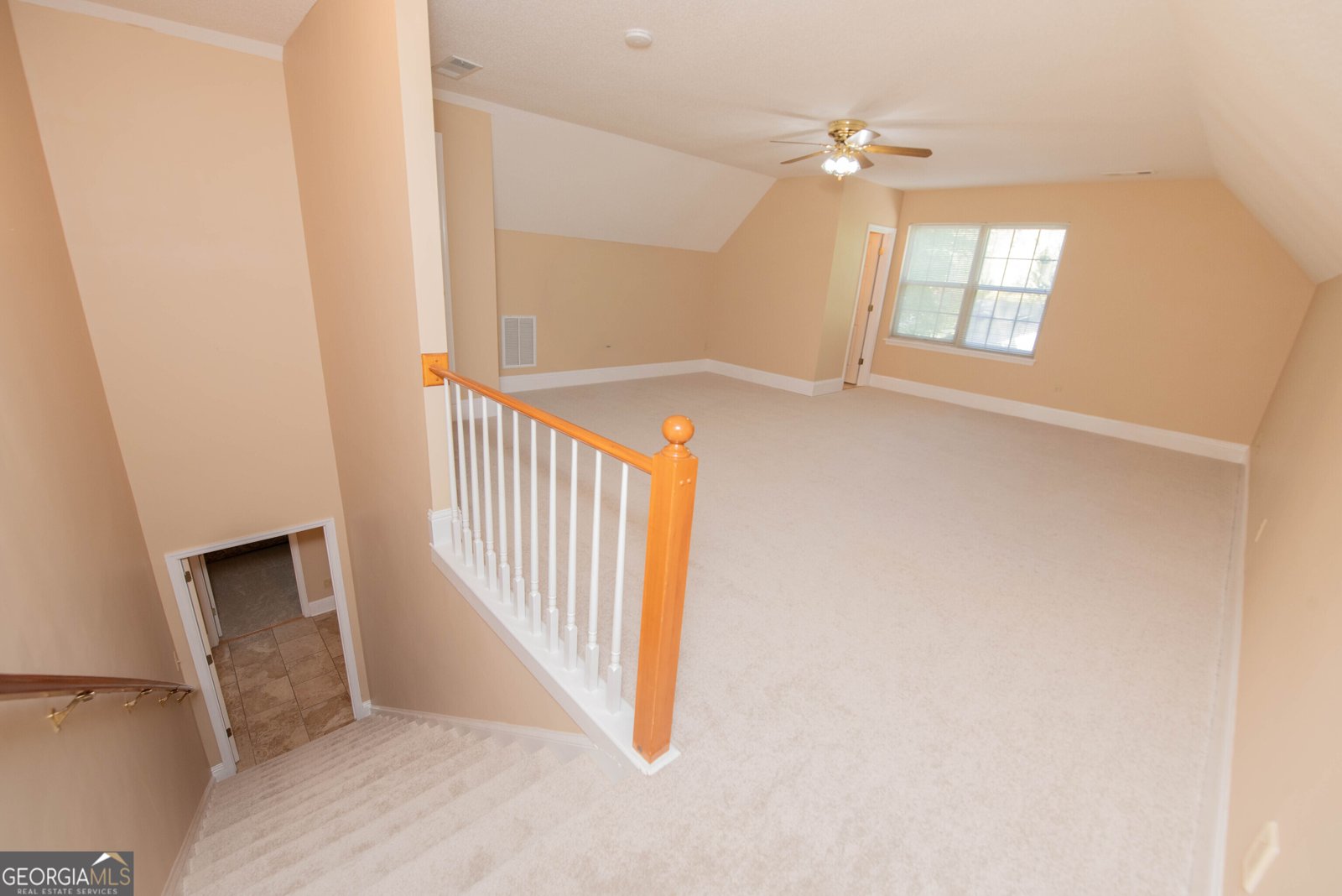 502 Granada Terrace Warner Robins - Photo 52