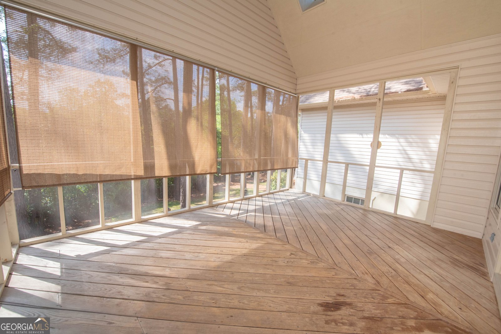 502 Granada Terrace Warner Robins - Photo 53