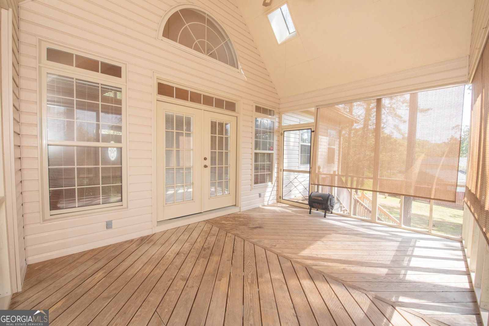 502 Granada Terrace Warner Robins - Photo 54