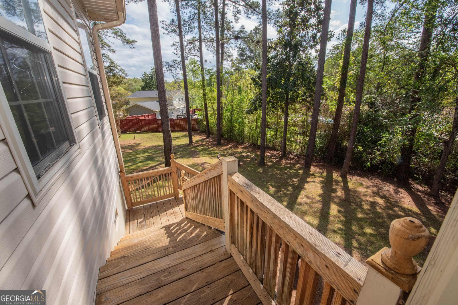 502 Granada Terrace Warner Robins - Photo 55