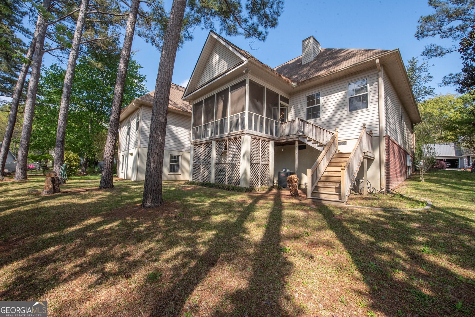 502 Granada Terrace Warner Robins - Photo 56