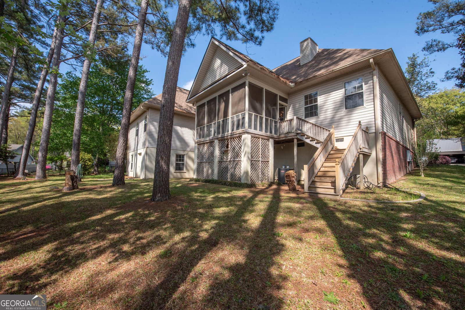 502 Granada Terrace Warner Robins - Photo 57