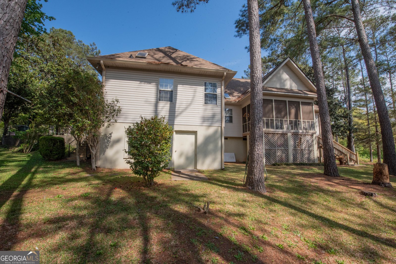 502 Granada Terrace Warner Robins - Photo 58