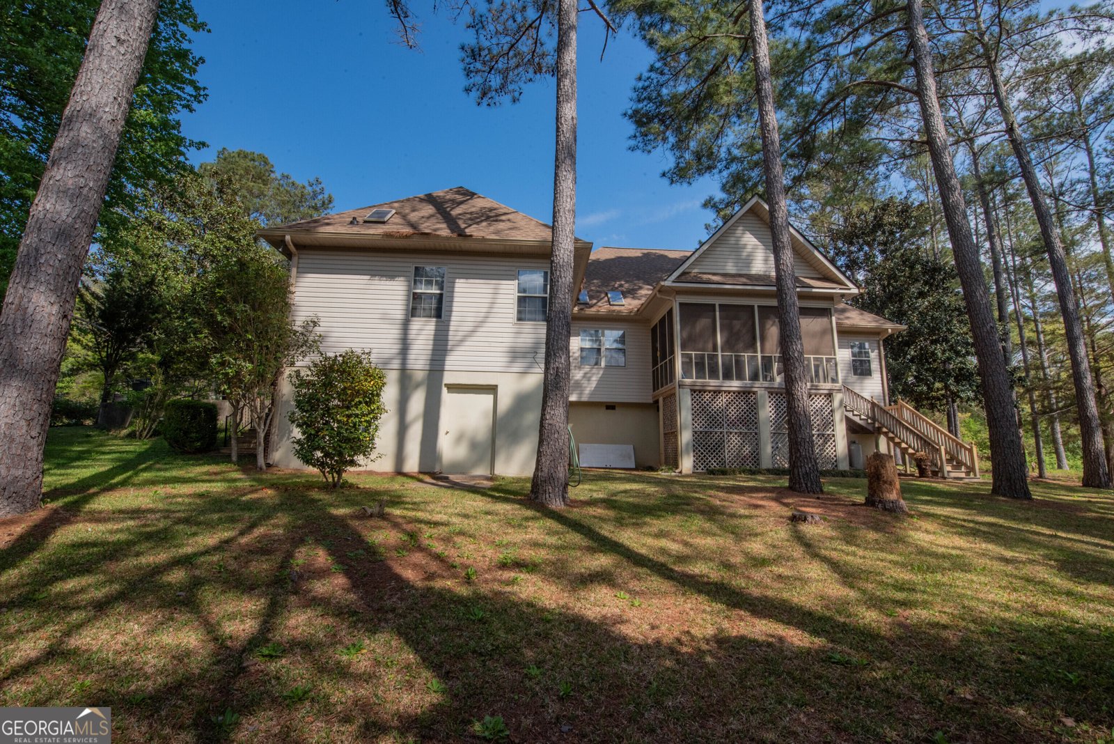 502 Granada Terrace Warner Robins - Photo 59