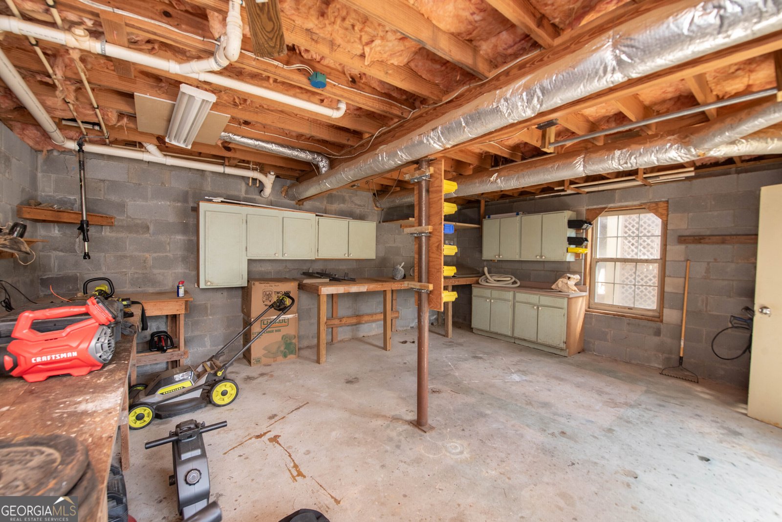 502 Granada Terrace Warner Robins - Photo 62