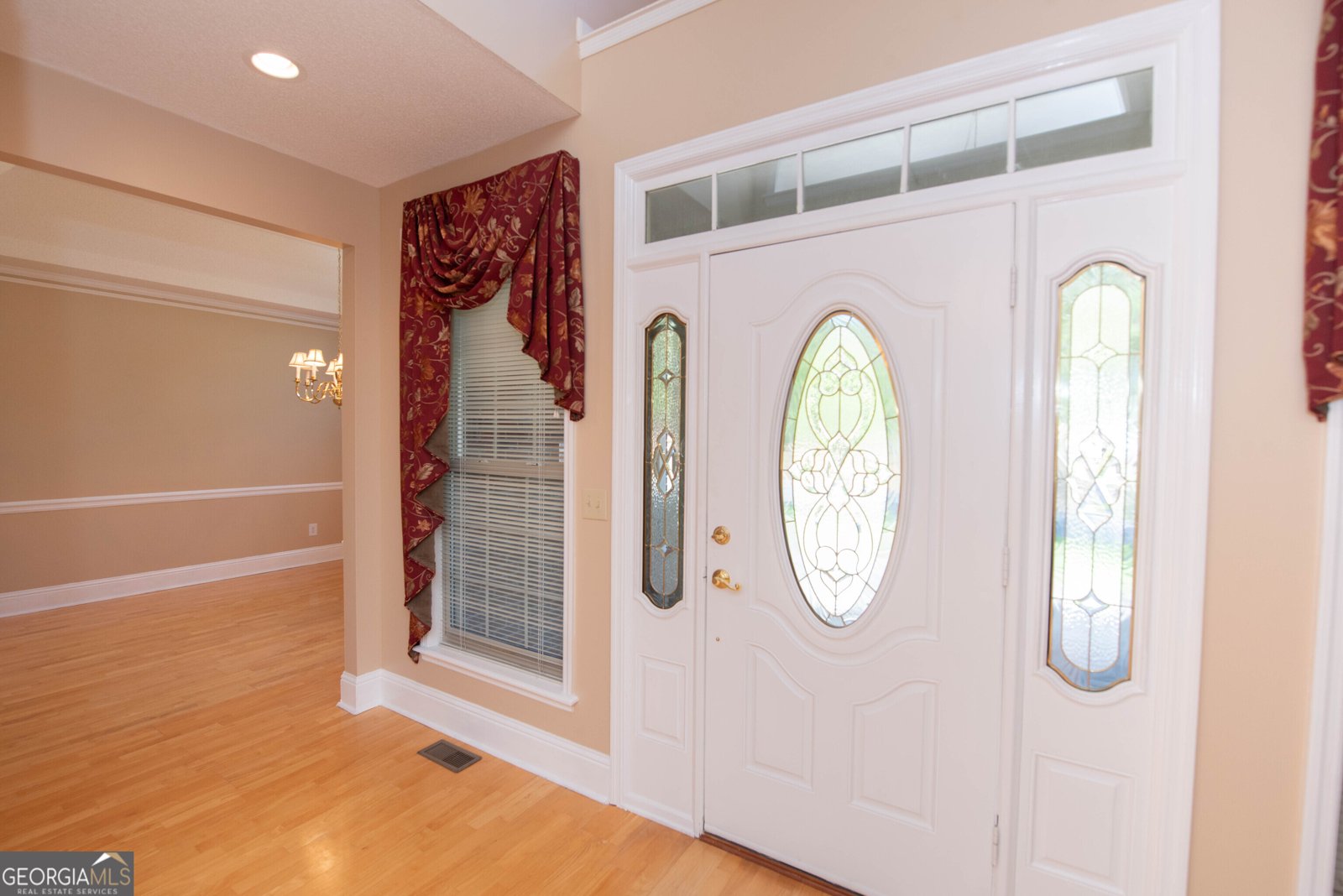 502 Granada Terrace Warner Robins - Photo 7