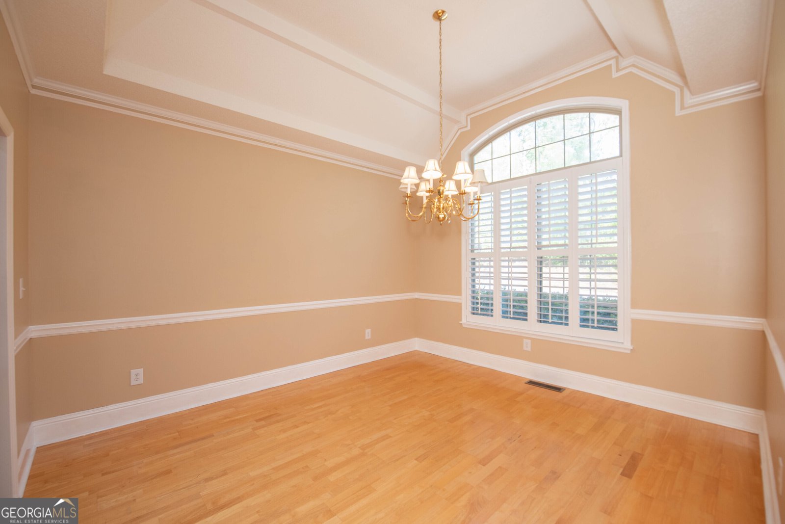 502 Granada Terrace Warner Robins - Photo 8