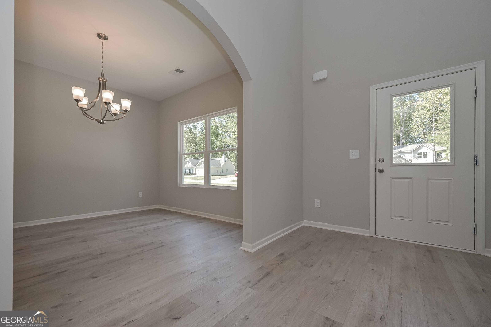 448 The Boulevard Newnan - Photo 12