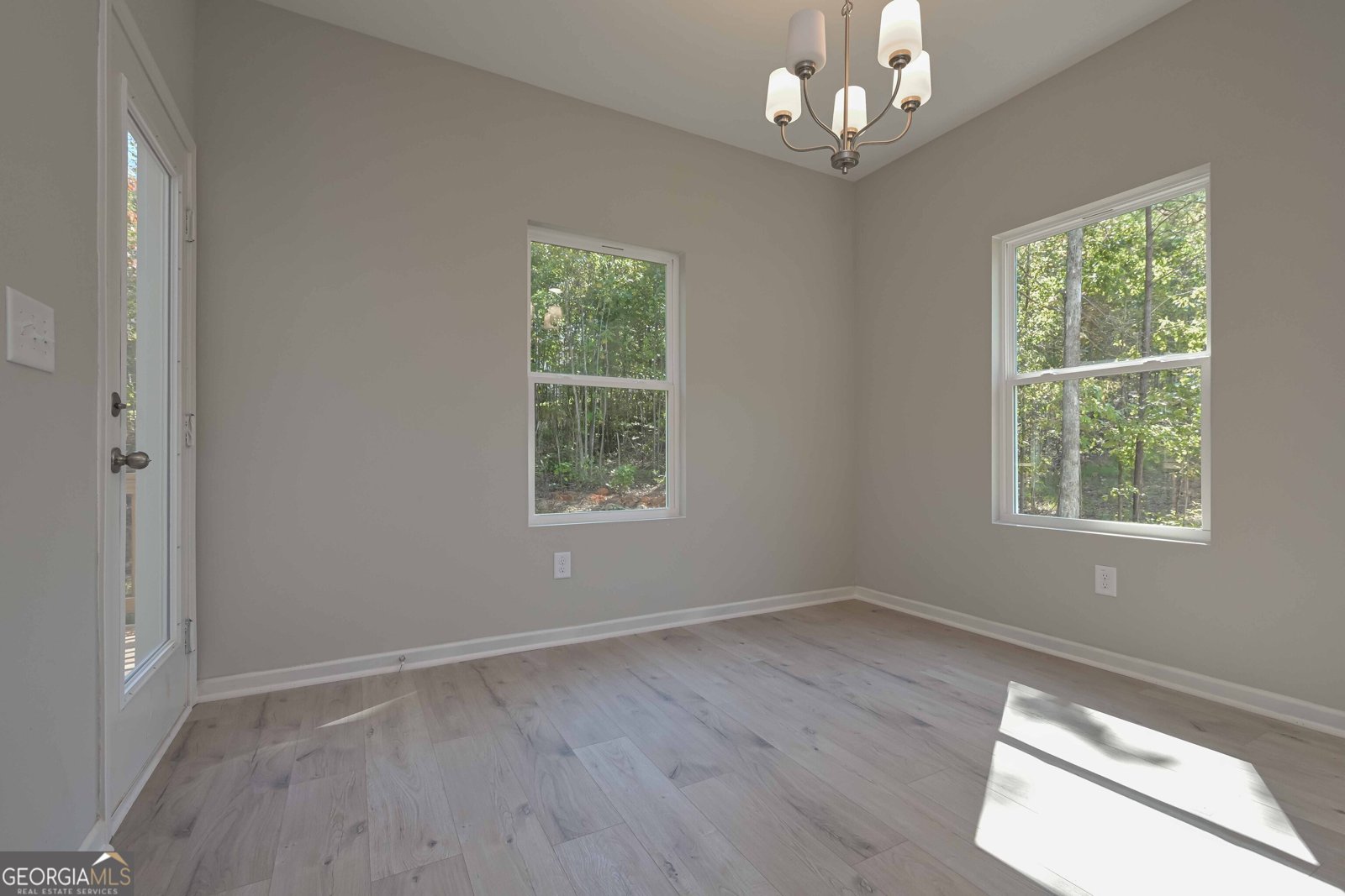 448 The Boulevard Newnan - Photo 20